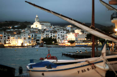 Cadaques