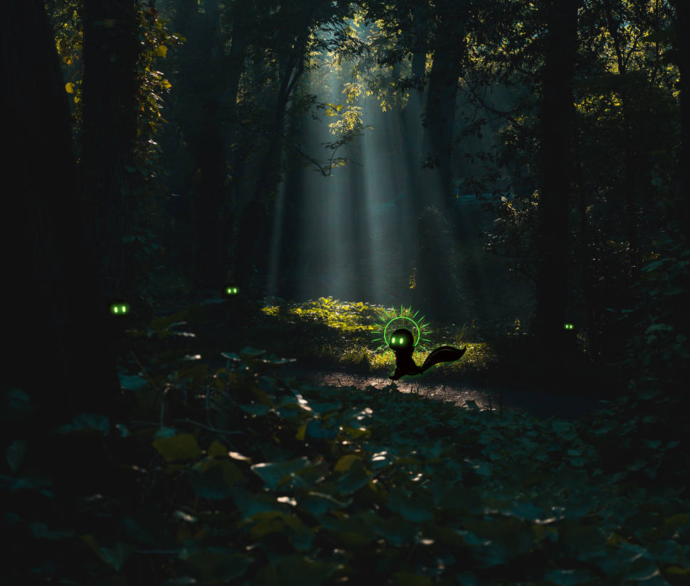 forest__ori__by_ombraniwolf_dm77sk0-pre.jpg?token=eyJ0eXAiOiJKV1QiLCJhbGciOiJIUzI1NiJ9.eyJzdWIiOiJ1cm46YXBwOjdlMGQxODg5ODIyNjQzNzNhNWYwZDQxNWVhMGQyNmUwIiwiaXNzIjoidXJuOmFwcDo3ZTBkMTg4OTgyMjY0MzczYTVmMGQ0MTVlYTBkMjZlMCIsIm9iaiI6W1t7ImhlaWdodCI6Ijw9MTA4OCIsInBhdGgiOiIvZi9lZWIxZDY1Mi03Yzg4LTQzYzYtYTQ5OC0zMjIzMWVmNzc5OWYvZG03N3NrMC0wOTI3MGMyNi0wYmE2LTQ1NGItOTViZS1jMmJjNzZhNTY0YzguanBnIiwid2lkdGgiOiI8PTEyODAifV1dLCJhdWQiOlsidXJuOnNlcnZpY2U6aW1hZ2Uub3BlcmF0aW9ucyJdfQ.rBTcGlMAfElSCaCAR0bxo72qSeXKGEtBj8FRrW3vBrI