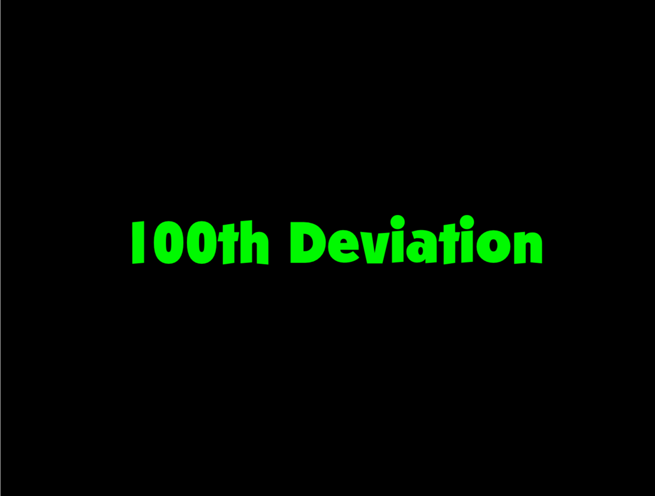 100 Deviations By Toysrusfan On Deviantart 100 Deviations By Toysrusfan On Deviantart
