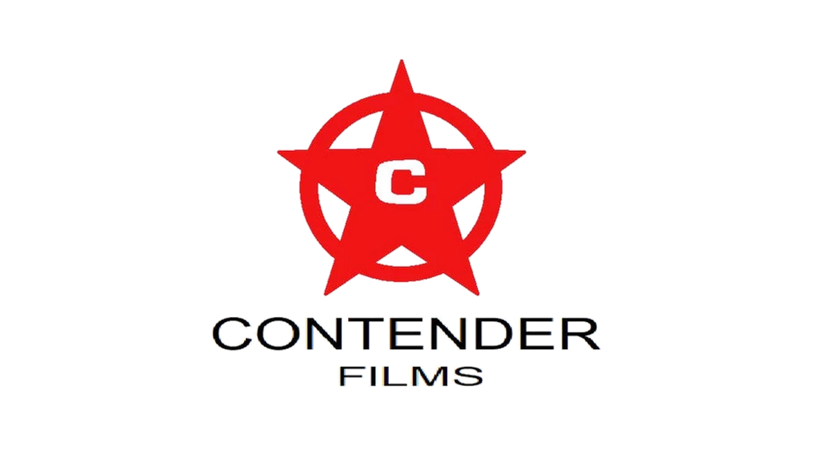 Contender Films Logo PNG by ToysRusFan on DeviantArt