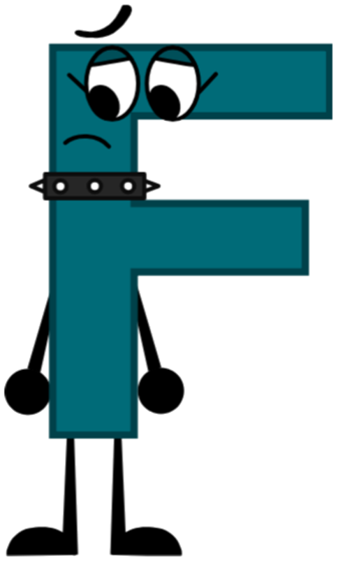 Jumpstart Felicity Png By Toysrusfan On Deviantart Jumpstart Felicity Png By Toysrusfan On Deviantart