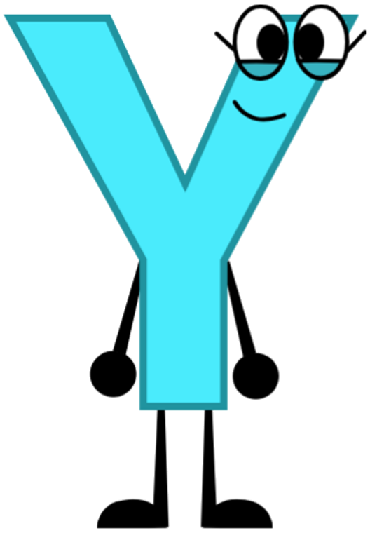 Jumpstart Yvette Png By Toysrusfan On Deviantart Jumpstart Yvette Png By Toysrusfan On Deviantart