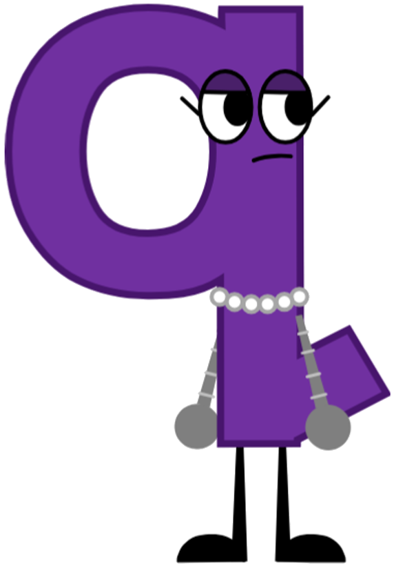 Jumpstart Quinn (PNG) by ToysRusFan on DeviantArt