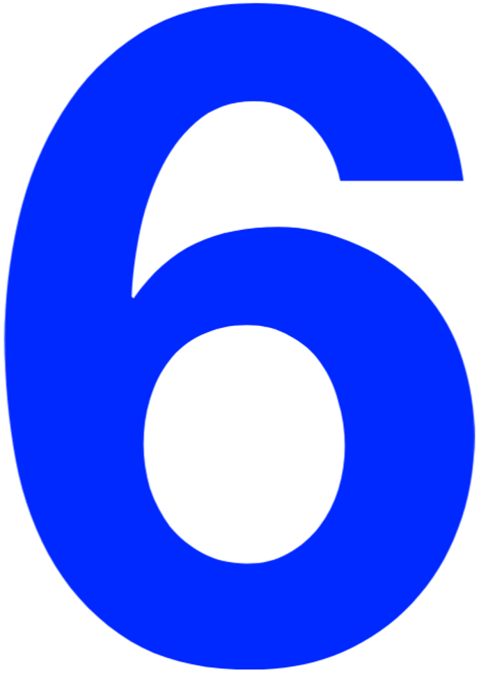 Six In Custody After Acme Coordinator Kidnapping In Mexico State - 2ua6ctu