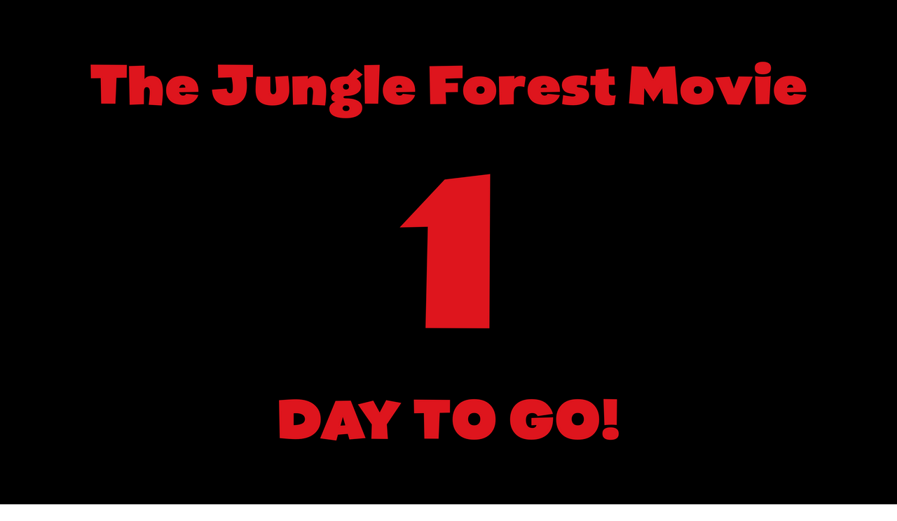 Us 2025 movie 123moviesfree