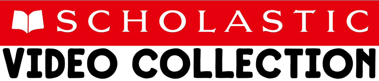 Scholastic Video Collection Logo Concept 2022 by ToysRusFan on DeviantArt
