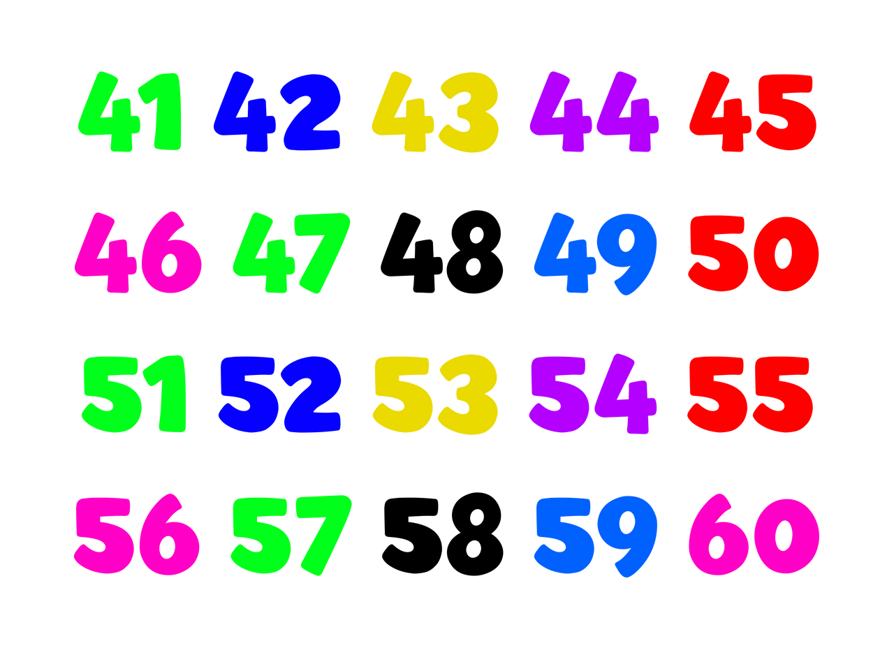 Headline Numbers Toys R Us Headline Numbers Part 3 by ToysRusFan on DeviantArt