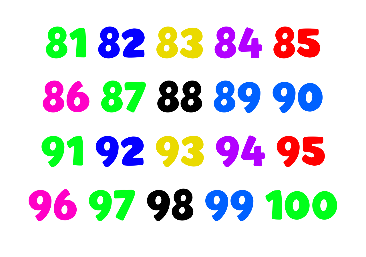 Toys R Us Headline Numbers Part 5 by ToysRusFan on DeviantArt