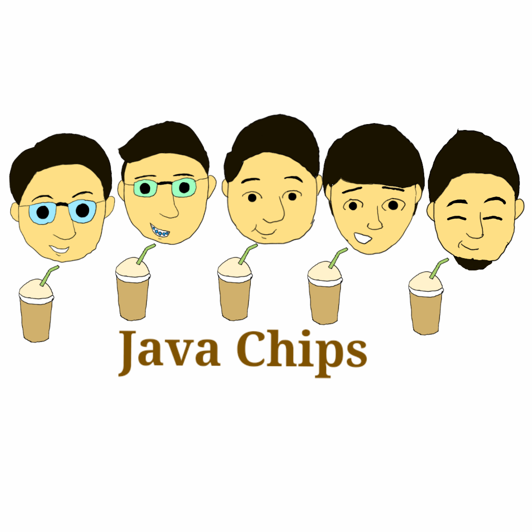 STI Java Chips by Rebow19-64 on DeviantArt