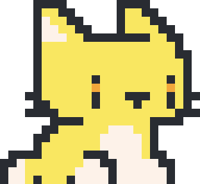 Rebow19 64 Hobbyist Deviantart Rebow19 64 Hobbyist Deviantart