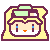 Blanca Chat Icon