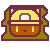 Clea Chat Icon