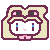 Almira Chat Icon