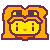 Olivia Chat Icon