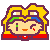 Minerva Chat Icon