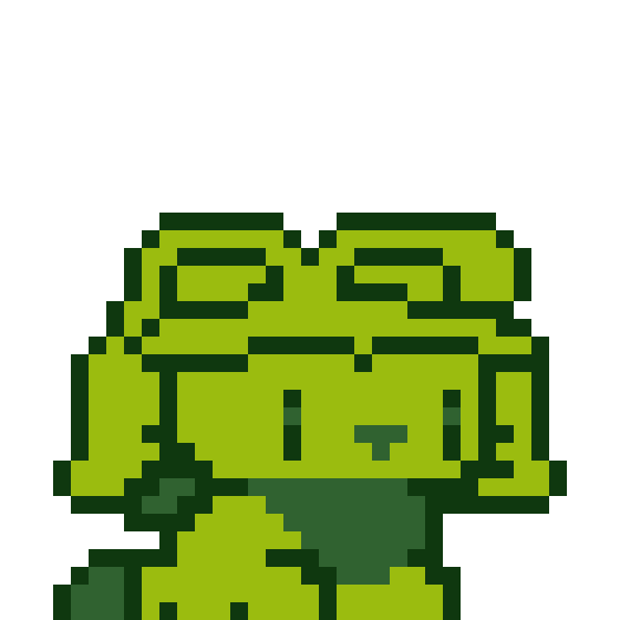 Sabrina - GB Version by Rebow19-64 on DeviantArt