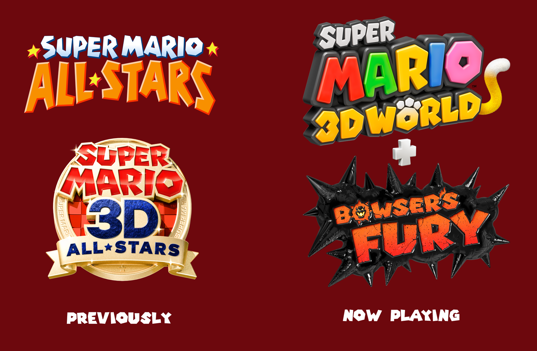 Mario Reverse Sign Returning Classic Mario Game References? by Rebow19-64 on DeviantArt