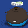 WereBlubber's Obesity Inflation