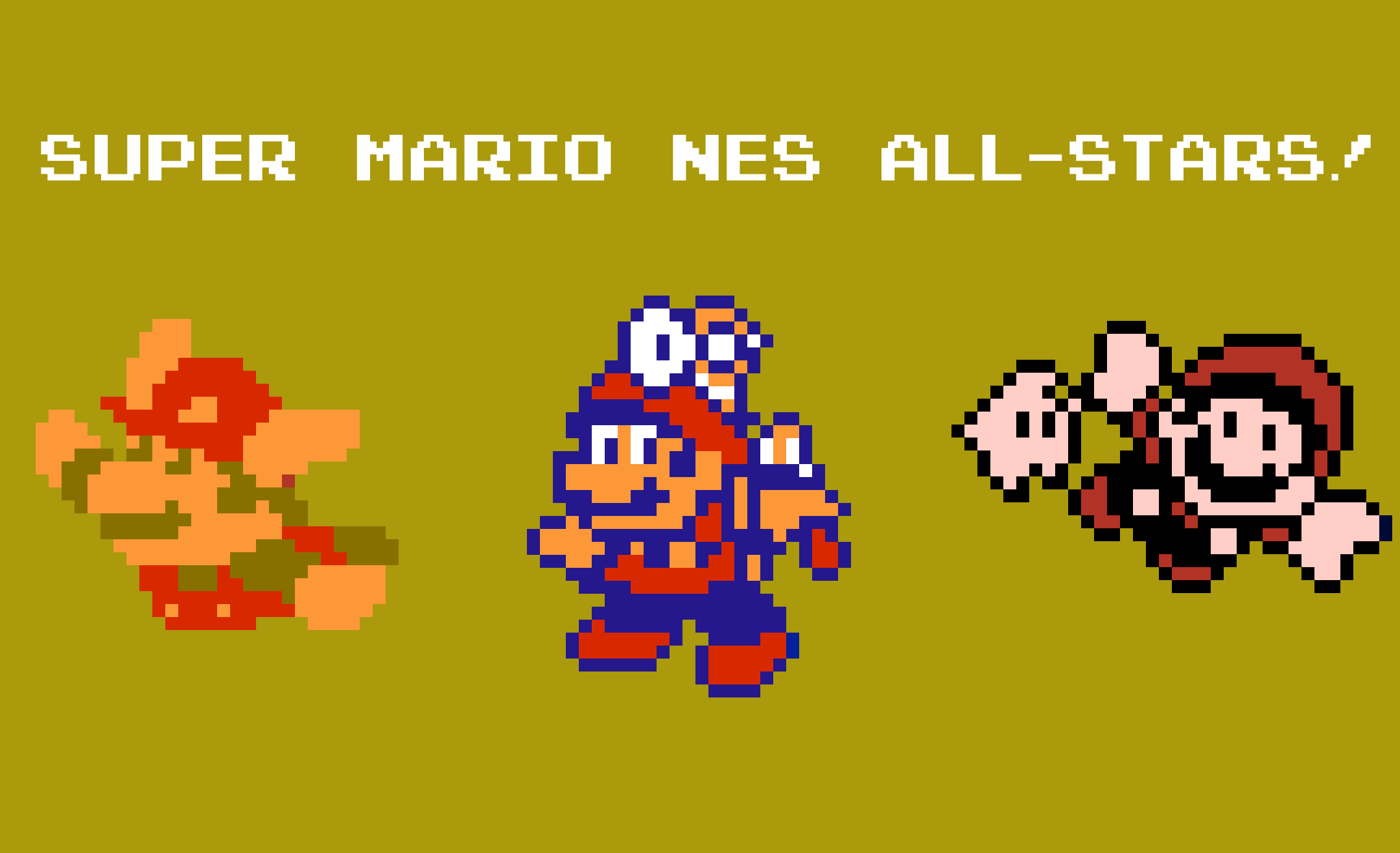 Super Smash Bros. UNO - Mario No.1 Red - by Astorgames on DeviantArt