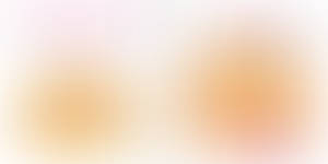 Sexy Victoria's Summer Expansion