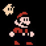 Super Mario Phonk Walk All-Stars - SMB3
