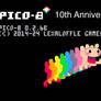 PICO-8 2024