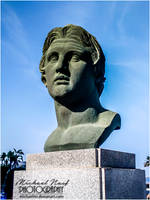 Alexander The Great I