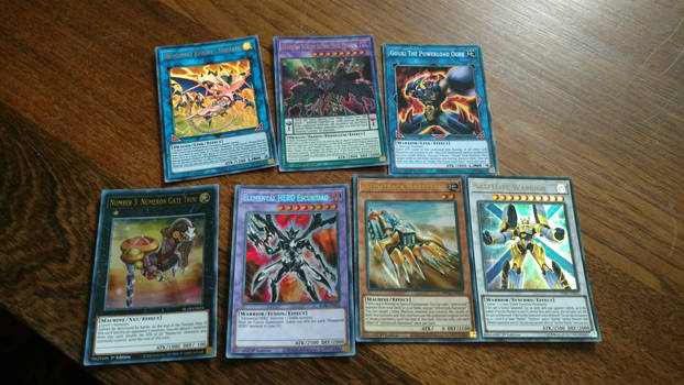 Infinitrake Cards Explore the Best Infinitrack Art | DeviantArt