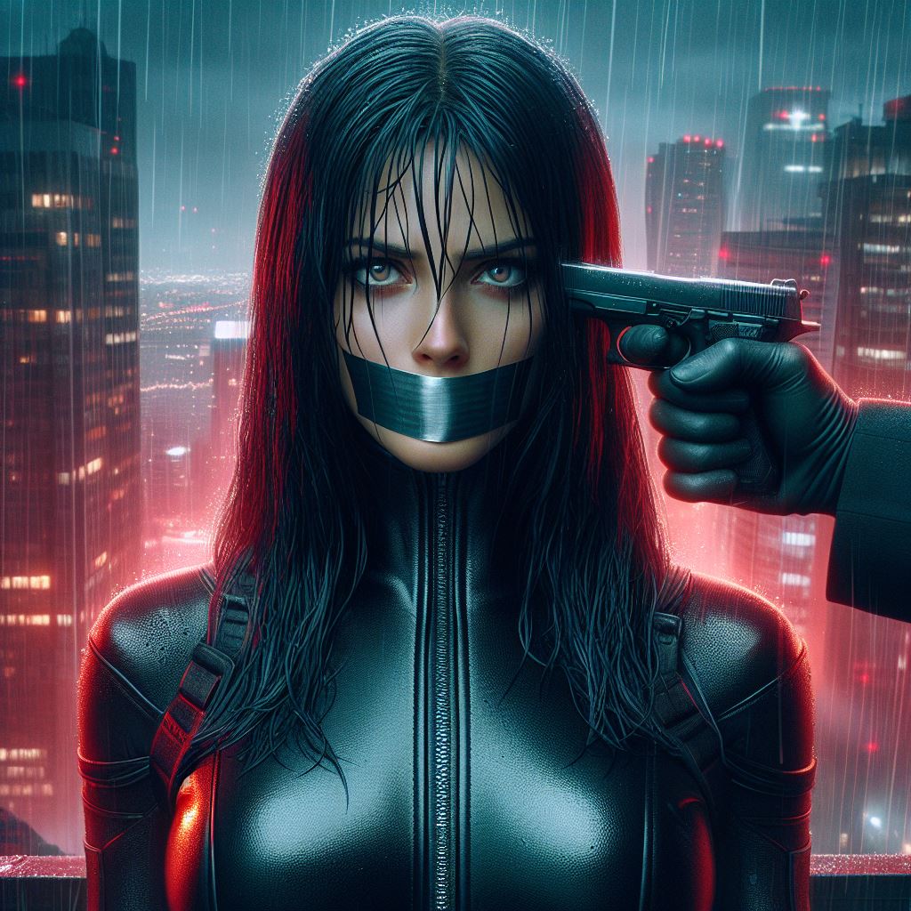 Back Off Or Else By Noirkink On Deviantart Back Off Or Else By Noirkink On Deviantart