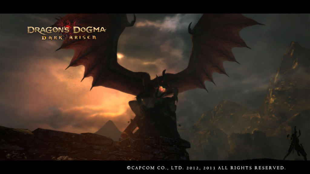 Grigori S Maw By Volusspectre On Deviantart Grigori S Maw By Volusspectre On Deviantart