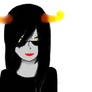 Le fan troll