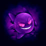 -Gengar-