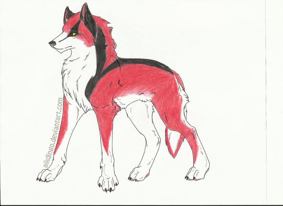 Tarin Ff Tarin by ianamarie on DeviantArt