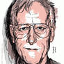 Ted Nelson in 4 bits