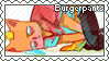 Burgerpants-stamp (f2u)