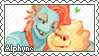 Alphyne-stamp (f2u)