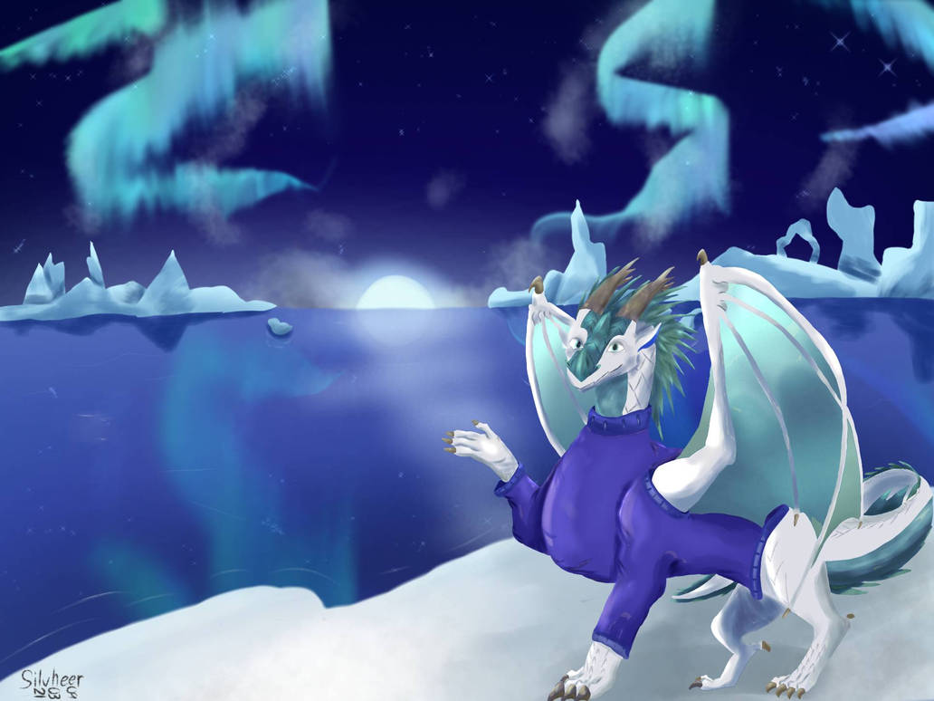 Moonlight Gecko Deviantart Glistening Moonlight by SketchTaffy on DeviantArt