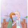 Platonic Elsanna