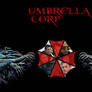 Umbrella Corp 2