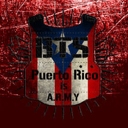 BTS-Black-lines-logo-Puerto-Rico-is-A.R.M.Y BG