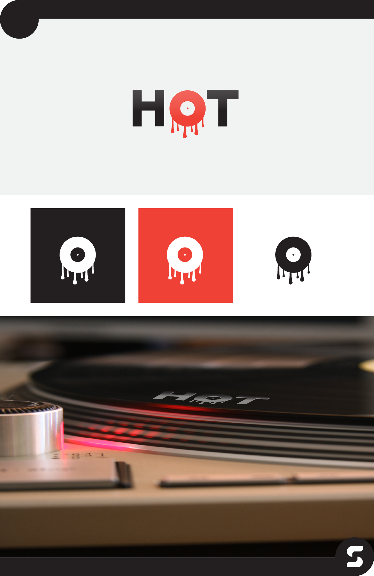 Hot_records