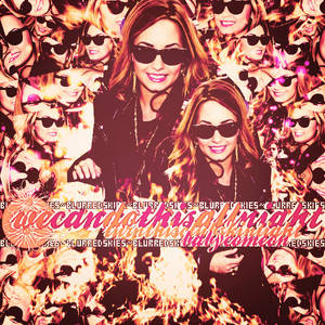 ~HappyBirthdayDemi!