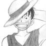 Happy-Go-Luffy