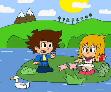 Explore The Best アニメ親子劇場 Art Deviantart Explore The Best アニメ親子劇場 Art Deviantart
