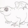 frogdragon