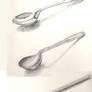spoons