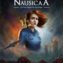 Nausicaa redesign