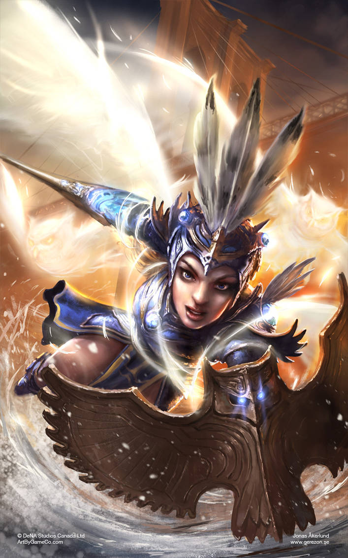 Prominence Deviantart Prominence evolved by gerezon on DeviantArt