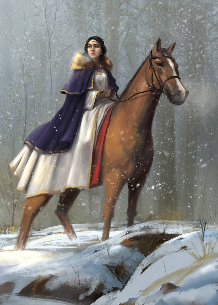 Принцесса едет. Девушка на лошади фэнтези. Девушка на коне фэнтези. Девушка на лошади арт. Девушка на коне арт.