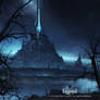 Endless Legend intro image